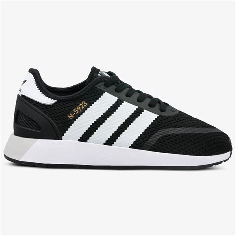 adidas schuhe damen n 5923 schwarz|Suchergebnis Auf Amazon.de Für: Adidas N5923 Damen.